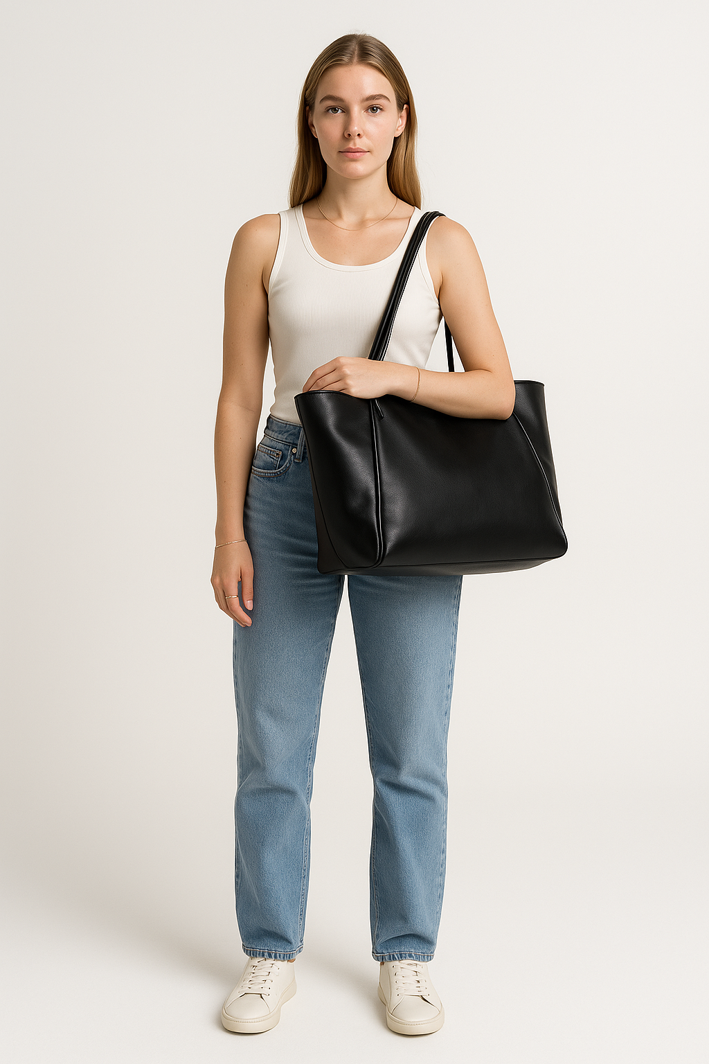 The Freja