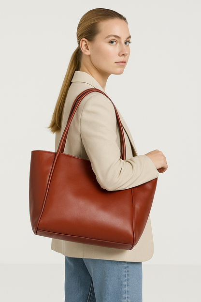 The Freja