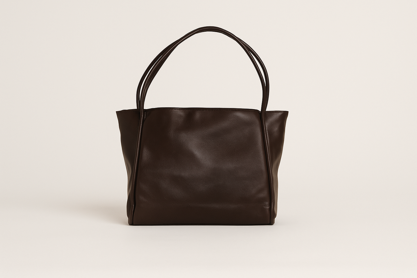 The Freja