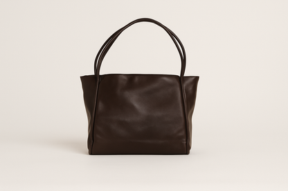 The Freja