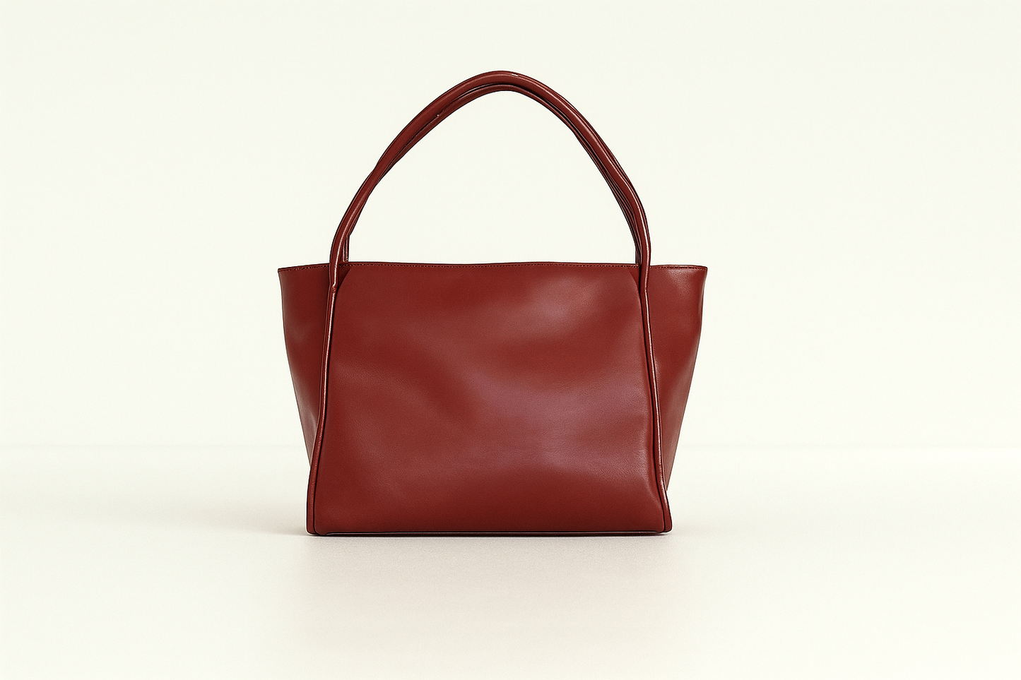 The Freja