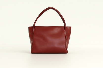 The Freja
