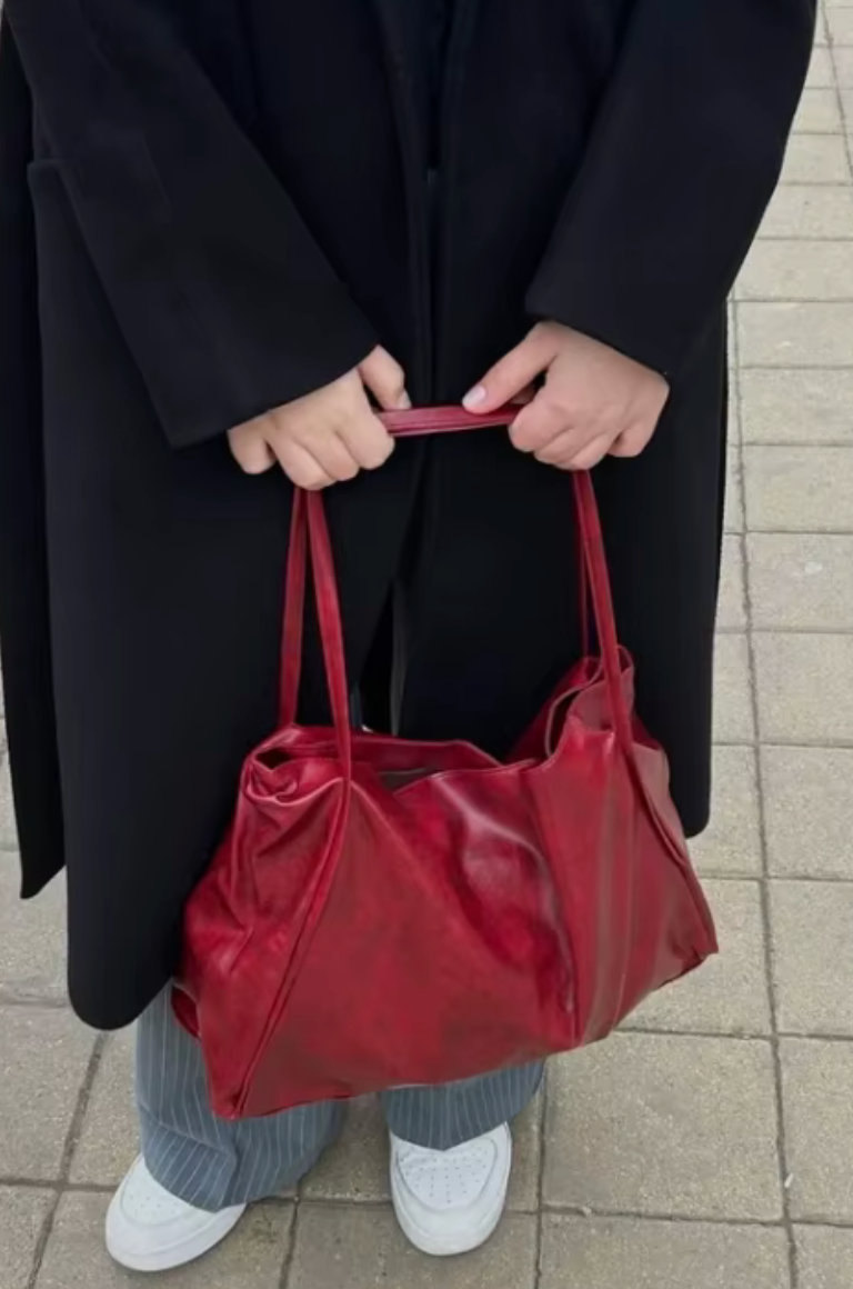 <em>Sarah T. - Copenhagen</em>